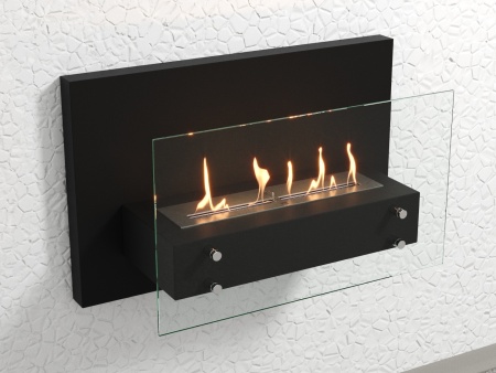 Настенный биокамин Lux Fire &quot;Премьера&quot; 800 по цене 55 418 руб.