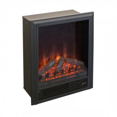 Anita (античный дуб)+Eugene (Анита+Юджен)