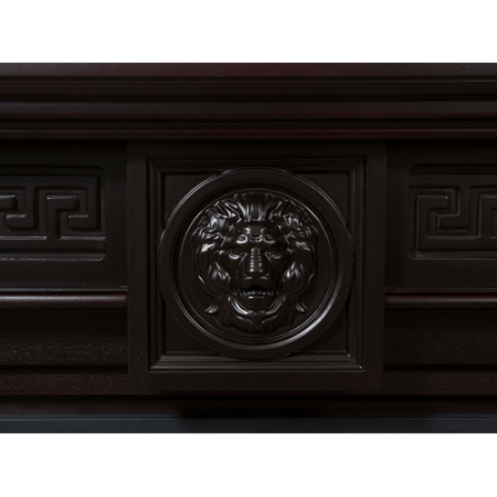 Vittoriano 30 (венге)+EFP/P-3020LS