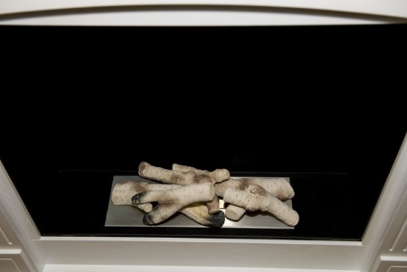 Декоративные элементы БЕРЕЗА МАКСИ по цене 7 800 руб.