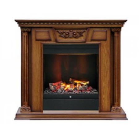 Olympia (античный дуб)+Albany (Олимпия+Албани)