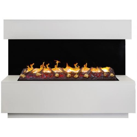 Modern CST 1000 (белый дуб)+3D Cassette 1000