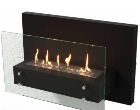 Настенный биокамин Lux Fire &quot;Премьера&quot; 800 по цене 55 418 руб.