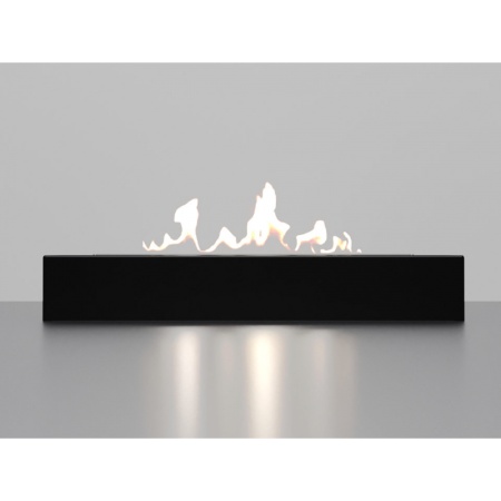 Биокамин настольный L380 PremiumFire по цене 23 400 руб.