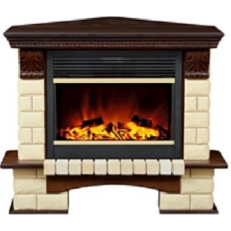 Tango Premium Style универсальный (грецкий орех)+Jupiter FX Brass