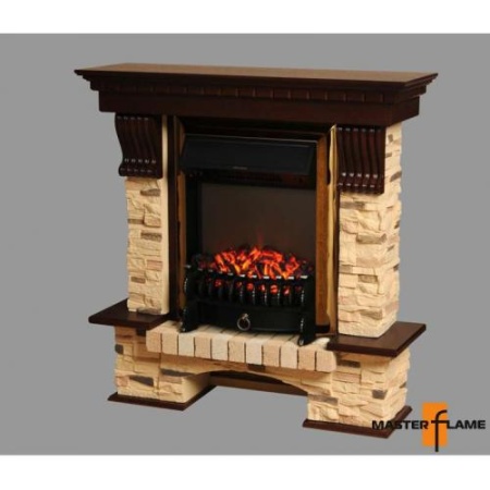 Стоун-SL Мини (дуб)+Fobos S