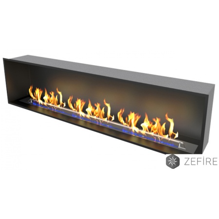 Встраиваемый очаг ZeFire Standart 2000 по цене 61 500 руб.