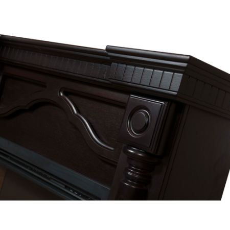 Rome 30 (венге)+EFP/P-3020