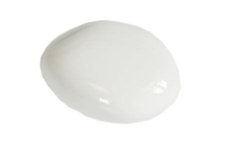 Декоративные элементы ГАЛЬКА БЕЛАЯ №7 по цене 1 900 руб.