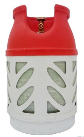 Стол-камин газовый NapoLEOn Victorian 107х107 см