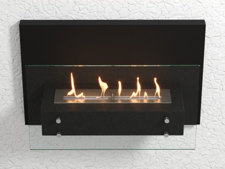 Настенный биокамин Lux Fire &quot;Премьера&quot; 800 по цене 55 418 руб.