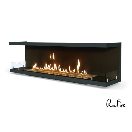 Биокамин RuFire VT 1800 по цене 159 500 руб.