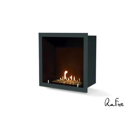 Биокамин RuFire Paolo по цене 66 500 руб.