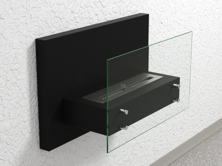 Настенный биокамин Lux Fire &quot;Премьера&quot; 800 по цене 55 418 руб.