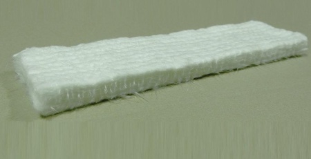 Вкладыш для биоконтейнера Grand по цене €169