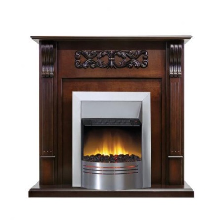 Venice (махагон)+Avola SS