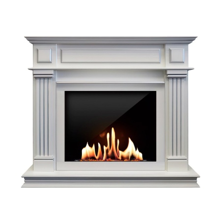 Биокамин в портале SteelHeat Amelia, стемалит по цене 81 700 руб.