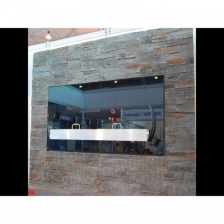 Биокамин BioKer New York по цене 132 900 руб.