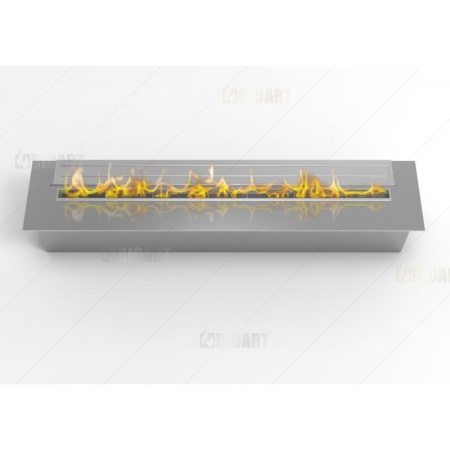 Топливный блок BIOART Mount Hay 750 по цене 52 800 руб.