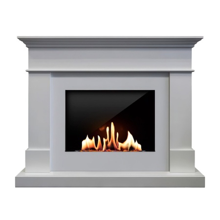 Биокамин в портале SteelHeat Nevada, стемалит по цене 80 700 руб.