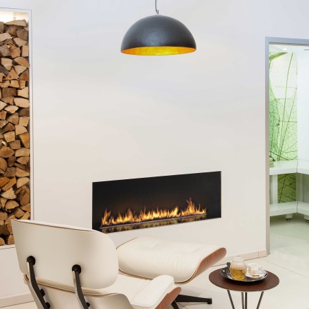 Биокамин  Fire Line Automatic 3 L=1090 по цене 1 080 000 руб.