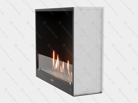 Портальный биокамин Lux Fire "Фаер Бокс 1 - 33" по цене 63 690 руб.