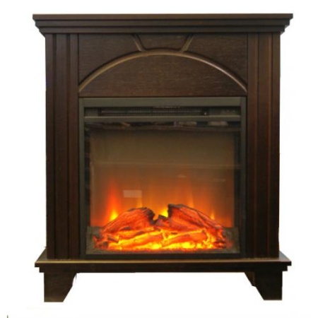 Райнер (темный дуб)+Foton 18