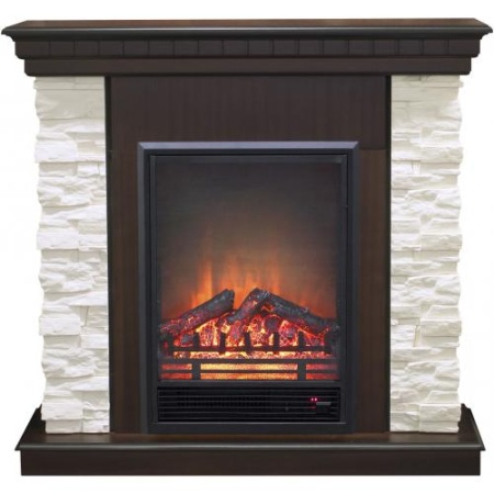 Elford (античный дуб)+Eugene