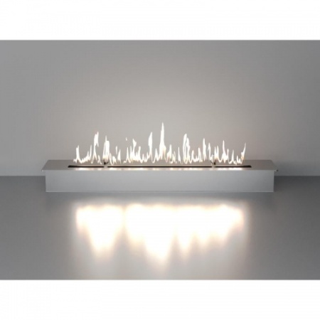 Топливный блок PremiumFire L500 по цене 20 520 руб.