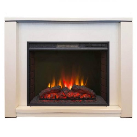 Skagen 25 (белый дуб)+Sparta 25,5