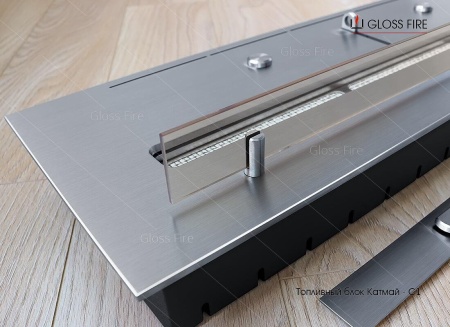 Топливный блок Катмай С1-50 по цене 66 300 руб.