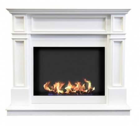 Биокамин ZeFire Сьерра по цене 86 000 руб.