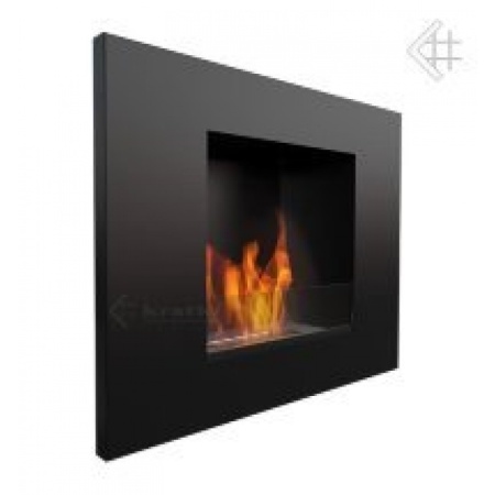 Биокамин Kratki Quat TUV по цене €388