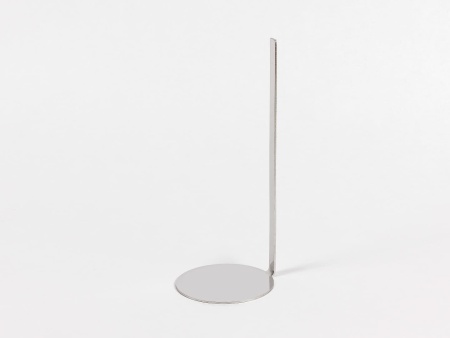 Настольный биокамин Lux Fire "Пикник" S (белый) по цене 12 826 руб.