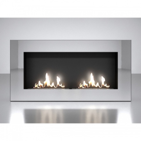 Биокамин встраиваемый W250IIS PremiumFire по цене 39 480 руб.