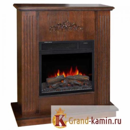 Marco (грецкий орех)+Crystal 18 (Марко)