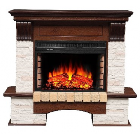 Kingstone (грецкий орех)+Vista 25 FX