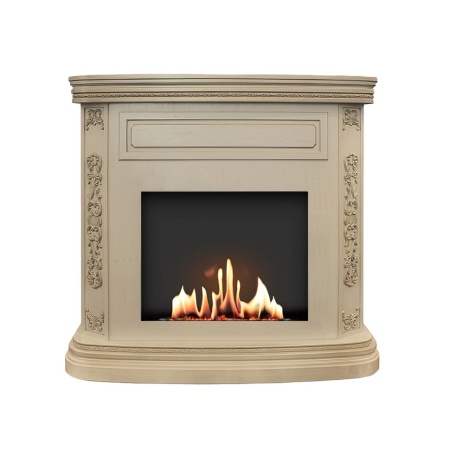 Биокамин в портале SteelHeat Bella по цене 86 770 руб.