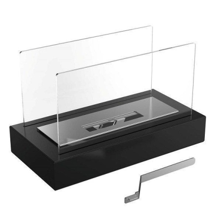 Настольный биокамин Kratki Galina, TUV по цене €119