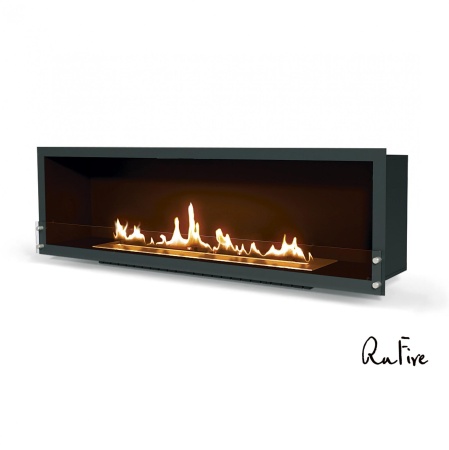 Биокамин RuFire Callisto 1400 по цене 75 600 руб.